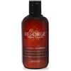 Biacrè Biacré Resorge Green Therapy Double Shampoo Per Capelli Bivalente Cute Grassa E Punte Secche 250 ml