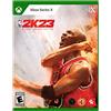2K NBA 2K23 Michael Jordan Edition - Xbox Series X