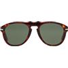 Persol Occhiali da Sole Persol PO0649 24/31