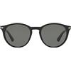 Persol Occhiali da Sole Persol PO3152S 9014/58 Polarizzati