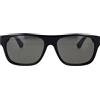 Gucci Occhiali da Sole Gucci GG0341S 002 Polarizzati