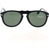 Persol Occhiali da Sole Persol PO0649 95/31