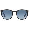 Persol Occhiali da Sole Persol PO3152S 9014Q8