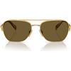 Prada Occhiali da Sole Prada PRA50S 5AK01T