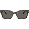 Ray-Ban Occhiali da Sole Ray-Ban Jeffrey RB2190 1292B1