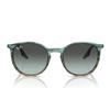 Ray-Ban Occhiali da Sole Ray-Ban RB2204 1394GK
