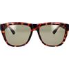 Gucci Occhiali da Sole Gucci GG1345S 003