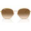 Ray-Ban Occhiali da Sole Ray-Ban RB3809 001/51