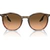 Ray-Ban Occhiali da Sole Ray-Ban RB2204 13953B