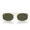 Ray-Ban Occhiali da Sole Ray-Ban RB3719 001/31