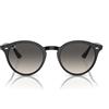 Ray-Ban Occhiali da Sole Ray-Ban RB2180 601/11