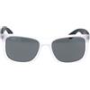 Ray-Ban Occhiali da Sole Ray-Ban Justin RB4165 651287