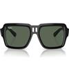 Ray-Ban Occhiali da Sole Ray-Ban Magellan RB4408 667771