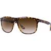Ray-Ban Occhiali da Sole Ray-Ban Boyfriend RB4147 710/51