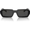 Prada Occhiali da Sole Prada PR A12S 16K08Z