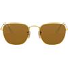 Ray-Ban Occhiali da Sole Ray-Ban Frank RB3857 919633