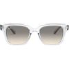 Ray-Ban Occhiali da Sole Ray-Ban RB4323 644732