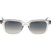 Ray-Ban Occhiali da Sole Ray-Ban RB4323 644971