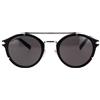 Dior Occhiali da Sole Dior Diorblacksuit R7U 10A0