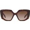 Prada Occhiali da Sole Prada PR14ZS 2AU6S1