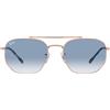 Ray-Ban Occhiali da Sole Ray-Ban RB3707 92023F