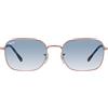 Ray-Ban Occhiali da Sole Ray-Ban RB3706 92023F