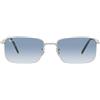 Ray-Ban Occhiali da Sole Ray-Ban RB3717 003/3F