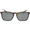 Ray-Ban Occhiali da Sole Ray-Ban Chris RB4187 710/71