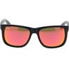 Ray-Ban Occhiali da Sole Ray-Ban Justin RB4165 622/6Q