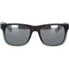 Ray-Ban Occhiali da Sole Ray-Ban Justin RB4165 852/88