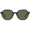 Ray-Ban Occhiali da Sole Ray-Ban Thalia RB2195 901/31