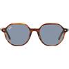 Ray-Ban Occhiali da Sole Ray-Ban Thalia RB2195 954/62