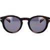 David Beckham Occhiali da Sole David Beckham DB7041/S 086