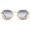 Ray-Ban Occhiali da Sole Ray-Ban RB3565 Jack 001/GD