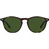 Ralph Lauren Occhiali da Sole Ralph Lauren PH4181 500371