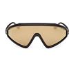 Tom Ford Occhiali da Sole Tom Ford Lorna FT1121/S 01G