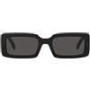 Dolce & Gabbana Occhiali da Sole Dolce&Gabbana DG6187 501/87
