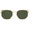 Ray-Ban Occhiali da Sole Ray-Ban RB3548 919631