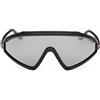 Tom Ford Occhiali da Sole Tom Ford Lorna FT1121/S 01C
