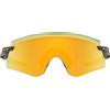 Oakley Occhiali da Sole Oakley Encoder OO9471 947104