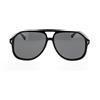 Gucci Occhiali da Sole Gucci GG1042S 001