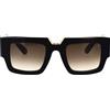 Philipp Plein Occhiali da Sole Philipp Plein SPP092M 0700