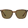 Ray-Ban Occhiali da Sole Ray-Ban RB4362 710/73