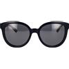 Gucci Occhiali da Sole Gucci GG1315S 001