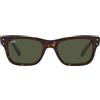 Ray-Ban Occhiali da Sole Ray-Ban MR Burbank RB2283 902/31