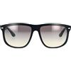 Ray-Ban Occhiali da Sole Ray-Ban Boyfriend RB4147 656811
