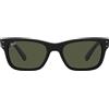 Ray-Ban Occhiali da Sole Ray-Ban MR Burbank RB2283 901/31