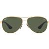 Ray-Ban Occhiali da Sole Ray-Ban Ferrari RB8331M F00871