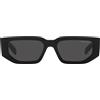 Prada Occhiali da Sole Prada PR09ZS 1AB5S0