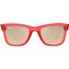 Ray-Ban Occhiali da Sole Ray-Ban Wayfarer Reverse RBR0502S 67132O